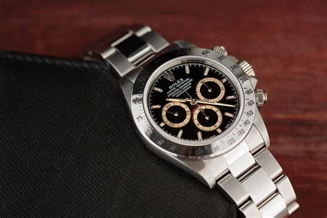 rolex daytona patrizzi ser e|bob's rolex daytona.